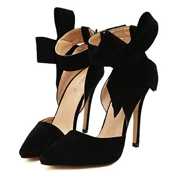 Meet your Posher, Meta - Picture 1 of 1